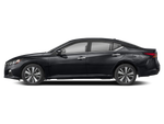 2022 Nissan Altima 2.5 SL