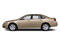 2012 Chevrolet Impala LS Fleet