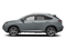 2013 Lexus Rx 350 AWD 4dr