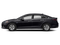 2018 Hyundai Sonata Hybrid SE