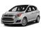 2015 Ford C-Max Energi SEL