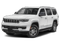 2024 Jeep Wagoneer Series II Carbide