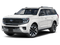 2025 Ford EXPEDITION PLATIN