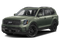 2025 Kia Telluride SX-Prestige X-Pro