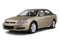 2012 Chevrolet Impala LS Fleet