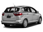2015 Ford C-Max Energi SEL