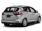 2015 Ford C-Max Energi SEL