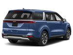 2023 Kia Carnival EX