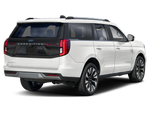 2025 Ford EXPEDITION PLATIN