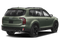 2025 Kia Telluride SX-Prestige X-Pro