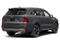 2025 Kia Sorento Hybrid SX Prestige