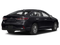 2018 Hyundai Sonata Hybrid SE