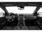 2015 GMC YUKON SLE