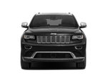 2015 Jeep Grand Cherokee Summit