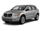 2010 Dodge CALIBER SXT