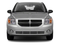 2010 Dodge CALIBER SXT