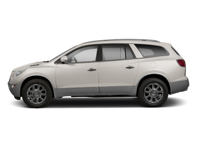 2012 Buick ENCLAVE LEATGR