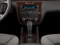 2012 Chevrolet Impala LS Fleet
