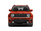 2019 Jeep Renegade Altitude