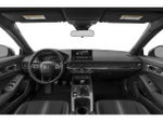 2023 Honda Civic Hatchback Sport