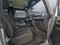 2013 Jeep Wrangler Sahara