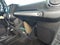 2013 Jeep Wrangler Sahara