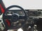 2021 Jeep Wrangler Unlimited 80th Anniversary