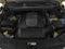 2014 Dodge Durango Citadel