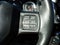 2017 RAM 1500 Night