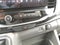 2025 Ford Transit Passenger Wagon XL