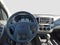 2006 Ford Escape XLT