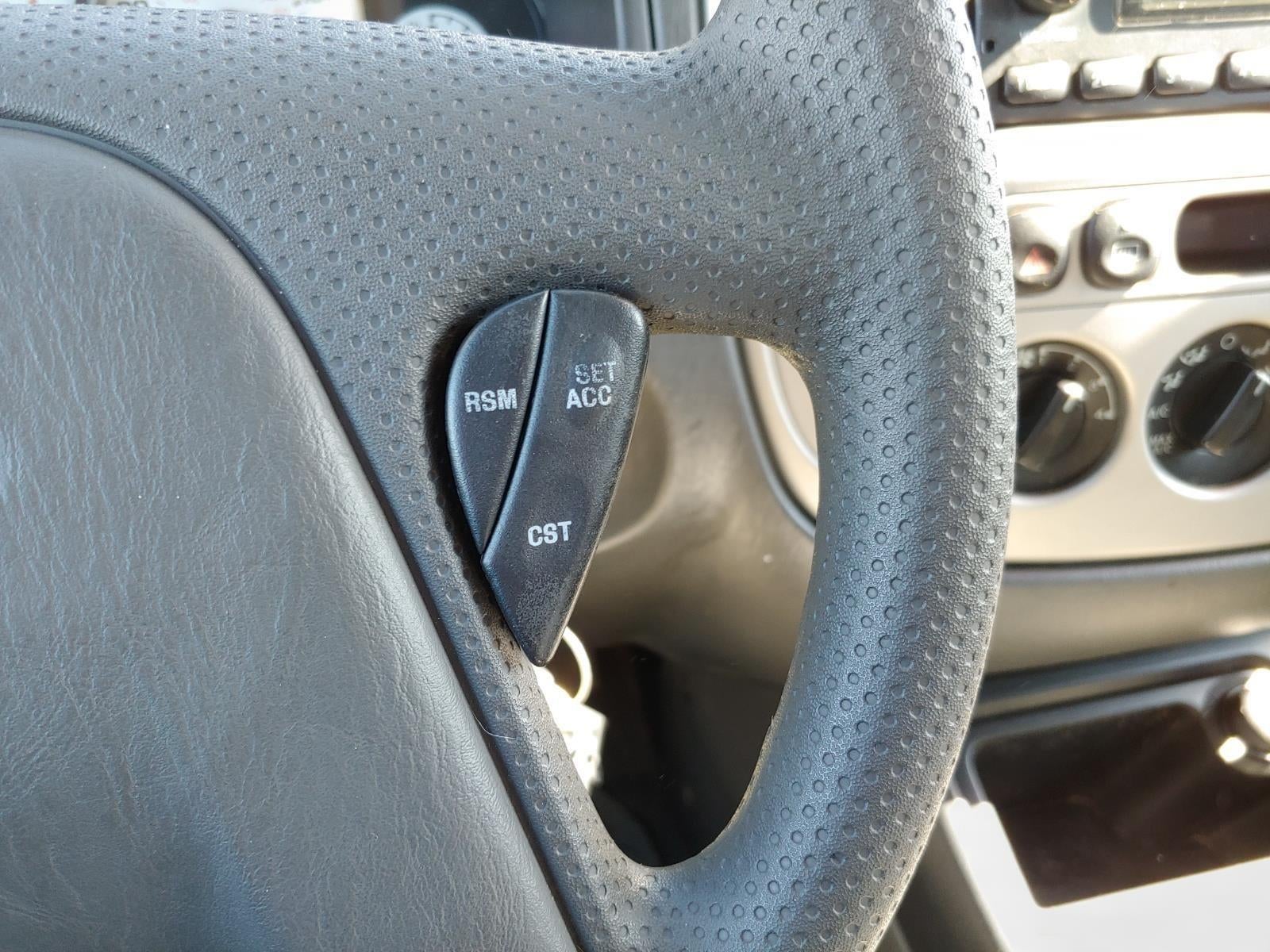 2006 Ford Escape XLT