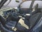 2006 Ford Escape XLT