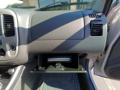 2006 Ford Escape XLT