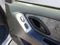 2006 Ford Escape XLT