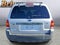 2006 Ford Escape XLT