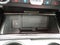 2022 Ford Super Duty F-350 DRW XL