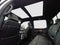 2022 Ford Super Duty F-350 DRW XL