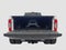 2022 Ford Super Duty F-350 DRW XL