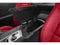 2019 Chevrolet Corvette Stingray 2LT