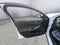 2023 Chevrolet Malibu FL
