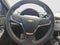 2023 Chevrolet Malibu FL