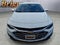 2023 Chevrolet Malibu FL