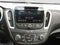 2023 Chevrolet Malibu FL