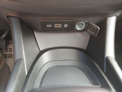 2023 Chevrolet Malibu FL