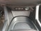 2023 Chevrolet Malibu FL