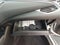 2023 Chevrolet Malibu FL