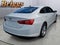 2023 Chevrolet Malibu FL