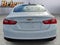 2023 Chevrolet Malibu FL