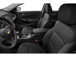 2019 Chevrolet Malibu LS